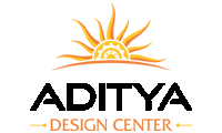 Aditya Design Center