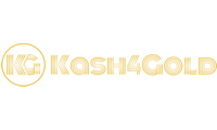 Kash 4 Gold