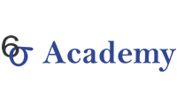 Six Sigma Academy