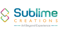Sublime Creations